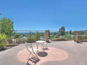 11830 Babbitt Avenue, Granada Hills CA 91344
