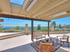 11830 Babbitt Avenue, Granada Hills CA 91344