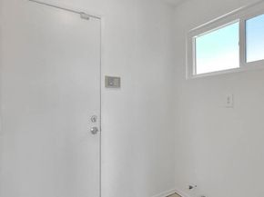 11830 Babbitt Avenue, Granada Hills CA 91344