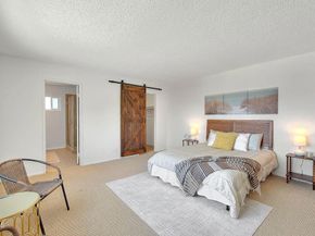 11830 Babbitt Avenue, Granada Hills CA 91344