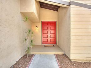 11830 Babbitt Avenue, Granada Hills CA 91344
