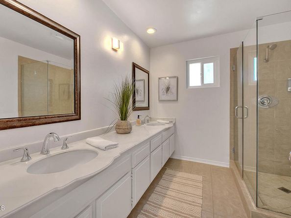 11830 Babbitt Avenue, Granada Hills CA 91344
