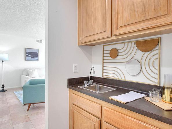 11830 Babbitt Avenue, Granada Hills CA 91344