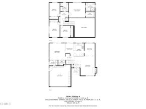 11830 Babbitt Avenue, Granada Hills CA 91344