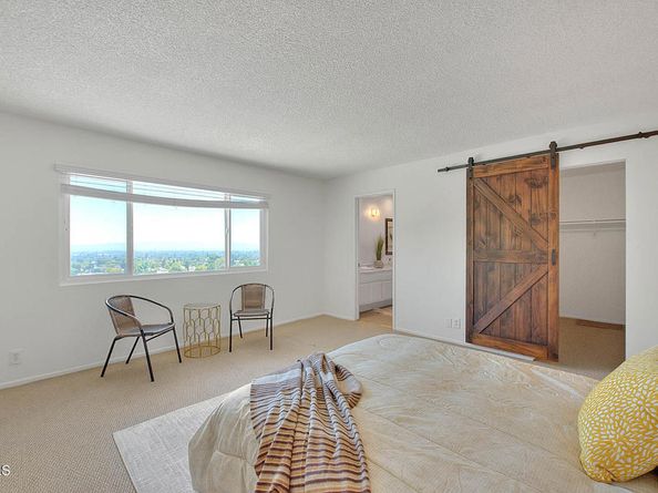 11830 Babbitt Avenue, Granada Hills CA 91344
