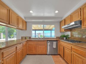 11830 Babbitt Avenue, Granada Hills CA 91344