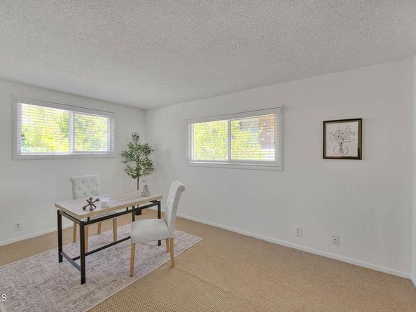 11830 Babbitt Avenue, Granada Hills CA 91344