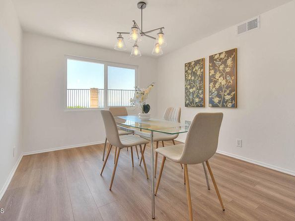 11830 Babbitt Avenue, Granada Hills CA 91344