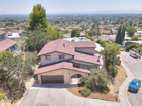 11830 Babbitt Avenue, Granada Hills CA 91344