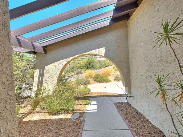 11830 Babbitt Avenue, Granada Hills CA 91344