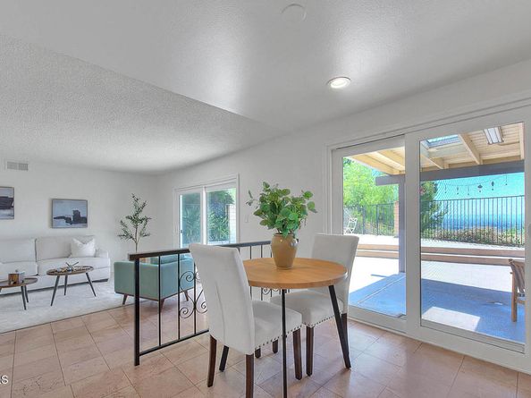 11830 Babbitt Avenue, Granada Hills CA 91344