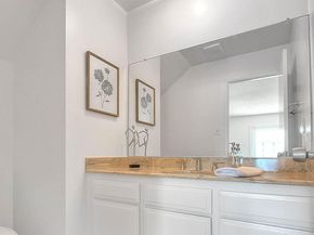 11830 Babbitt Avenue, Granada Hills CA 91344