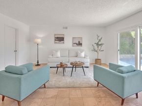 11830 Babbitt Avenue, Granada Hills CA 91344