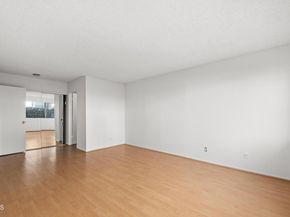 497 S El Molino Avenue 102, Pasadena CA 91101