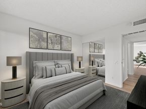497 S El Molino Avenue 102, Pasadena CA 91101