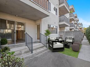 497 S El Molino Avenue 102, Pasadena CA 91101
