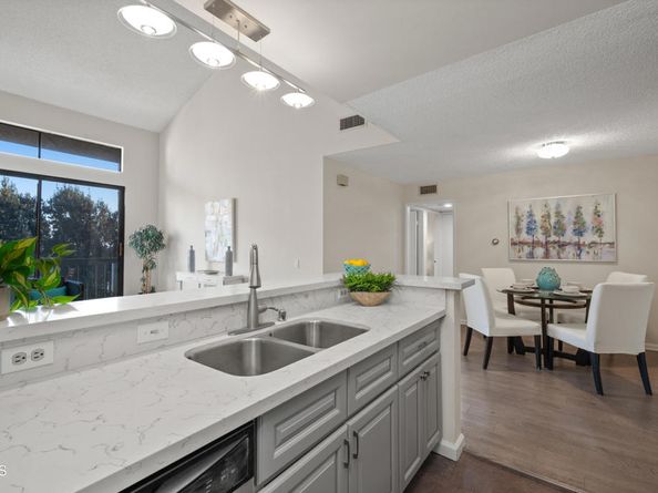 4041 Via Marisol 312, Los Angeles CA 90042