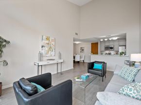 4041 Via Marisol 312, Los Angeles CA 90042