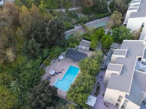 4041 Via Marisol 312, Los Angeles CA 90042