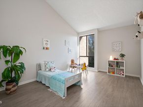 4041 Via Marisol 312, Los Angeles CA 90042