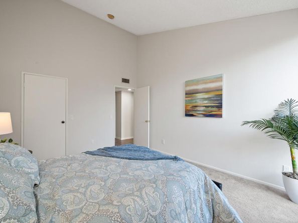 4041 Via Marisol 312, Los Angeles CA 90042