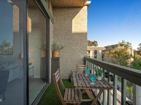 4041 Via Marisol 312, Los Angeles CA 90042