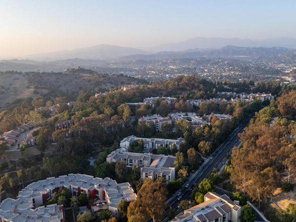 4041 Via Marisol 312, Los Angeles CA 90042
