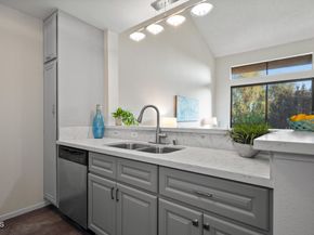 4041 Via Marisol 312, Los Angeles CA 90042