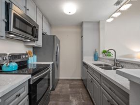 4041 Via Marisol 312, Los Angeles CA 90042