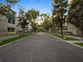 4041 Via Marisol 312, Los Angeles CA 90042