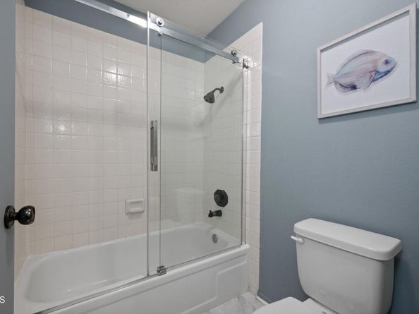 4041 Via Marisol 312, Los Angeles CA 90042
