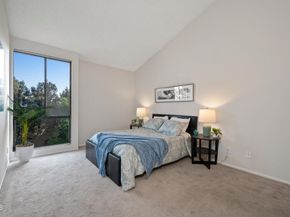 4041 Via Marisol 312, Los Angeles CA 90042