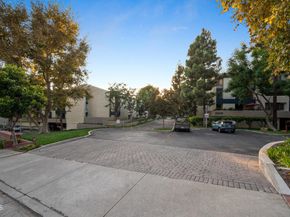 4041 Via Marisol 312, Los Angeles CA 90042