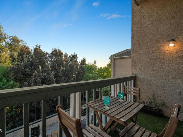 4041 Via Marisol 312, Los Angeles CA 90042