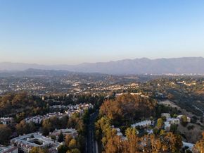 4041 Via Marisol 312, Los Angeles CA 90042