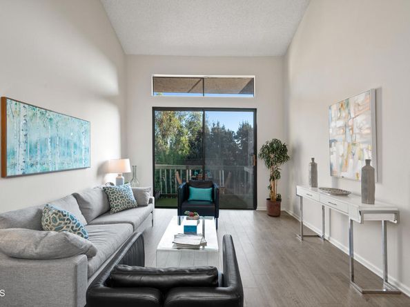 4041 Via Marisol 312, Los Angeles CA 90042