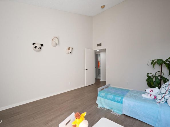 4041 Via Marisol 312, Los Angeles CA 90042