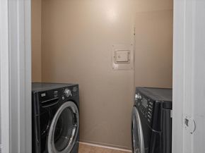 4041 Via Marisol 312, Los Angeles CA 90042