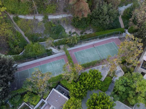 4041 Via Marisol 312, Los Angeles CA 90042