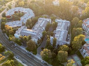 4041 Via Marisol 312, Los Angeles CA 90042