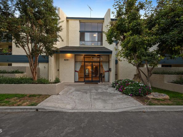 4041 Via Marisol 312, Los Angeles CA 90042