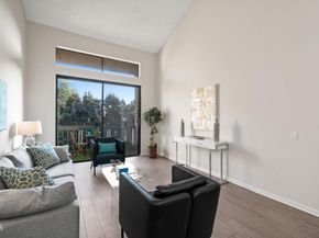 4041 Via Marisol 312, Los Angeles CA 90042