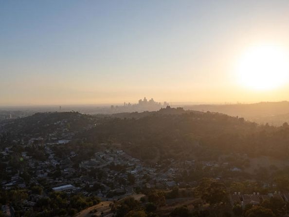 4041 Via Marisol 312, Los Angeles CA 90042