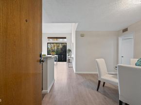 4041 Via Marisol 312, Los Angeles CA 90042