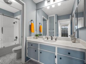 4041 Via Marisol 312, Los Angeles CA 90042
