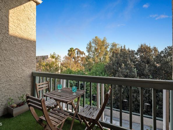4041 Via Marisol 312, Los Angeles CA 90042