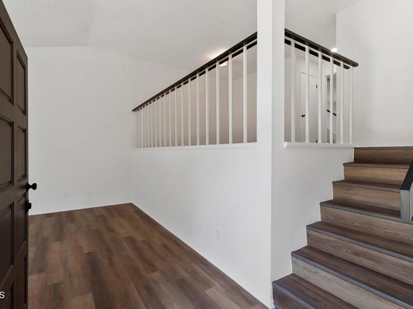 4968 E Atherton Street, Long Beach CA 90815