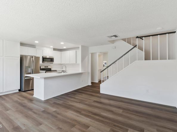 4968 E Atherton Street, Long Beach CA 90815