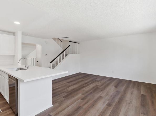 4968 E Atherton Street, Long Beach CA 90815