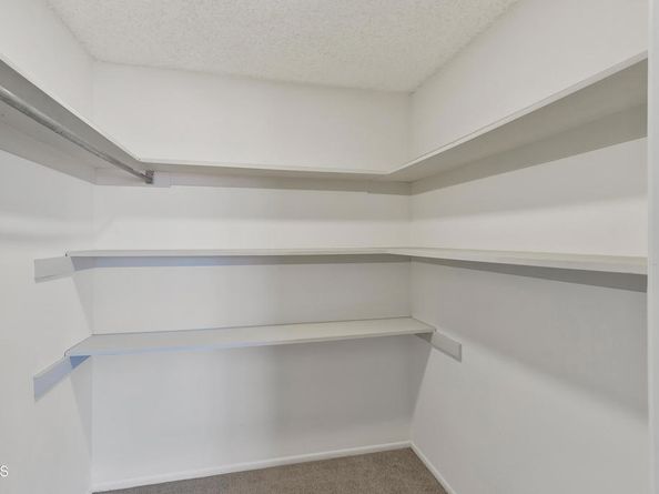4968 E Atherton Street, Long Beach CA 90815